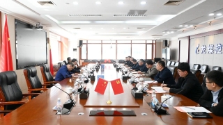 ΢��ͼƬ_20240516204842