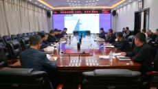 AG�ֻ��������(����)��ҳ���