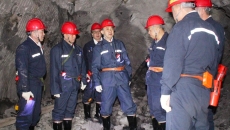 AG�ֻ��������(����)��ҳ���