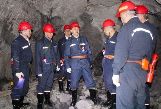 ΢��ͼƬ_20240517181830