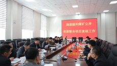 AG�ֻ��������(����)��ҳ���