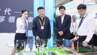 ΢��ͼƬ_20240518204701