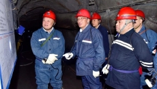 AG�ֻ��������(����)��ҳ���