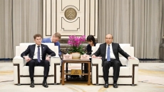 AG�ֻ��������(����)��ҳ���