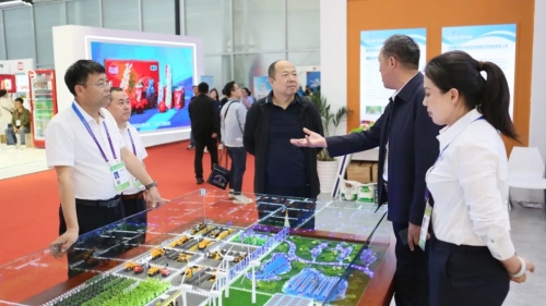 ΢��ͼƬ_20240520231725