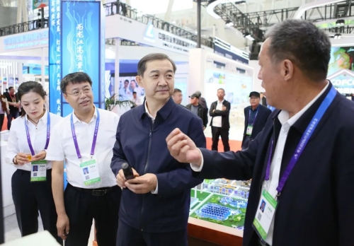 ΢��ͼƬ_20240520231930