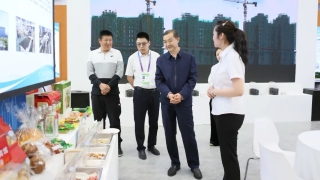 ΢��ͼƬ_20240520231935