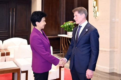 ΢��ͼƬ_20240520232401