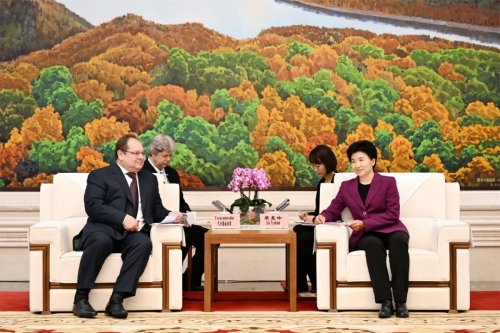 ΢��ͼƬ_20240520232404