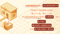 AG�ֻ��������(����)��ҳ���