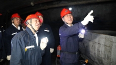 AG�ֻ��������(����)��ҳ���