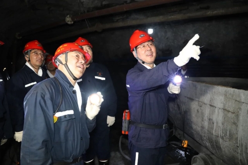 ΢��ͼƬ_20240524221252