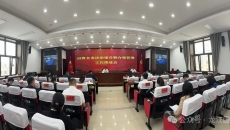 AG�ֻ��������(����)��ҳ���