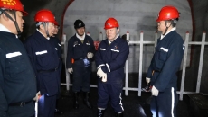 AG�ֻ��������(����)��ҳ���