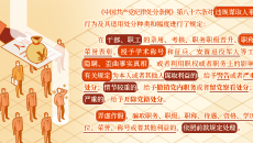 AG�ֻ��������(����)��ҳ���