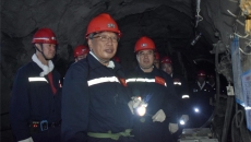 AG�ֻ��������(����)��ҳ���