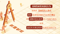 AG�ֻ��������(����)��ҳ���