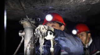 ΢��ͼƬ_20240528191016