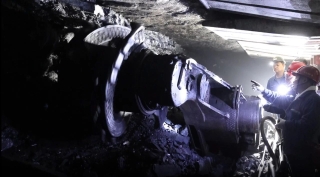 ΢��ͼƬ_20240528191020