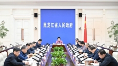 AG�ֻ��������(����)��ҳ���