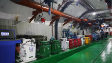 AG�ֻ��������(����)��ҳ���