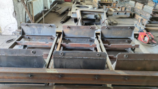 AG�ֻ��������(����)��ҳ���