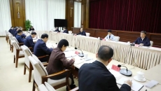 AG�ֻ��������(����)��ҳ���