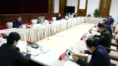 AG�ֻ��������(����)��ҳ���