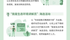 AG�ֻ��������(����)��ҳ���