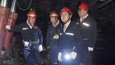 AG�ֻ��������(����)��ҳ���