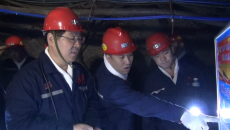 AG�ֻ��������(����)��ҳ���