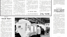 AG�ֻ��������(����)��ҳ���