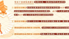 AG�ֻ��������(����)��ҳ���