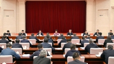 AG�ֻ��������(����)��ҳ���