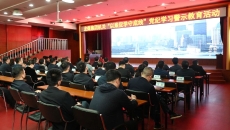 AG�ֻ��������(����)��ҳ���