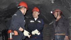 AG�ֻ��������(����)��ҳ���