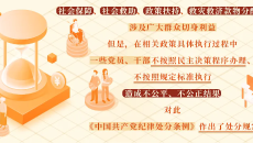 AG�ֻ��������(����)��ҳ���