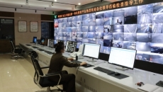 AG�ֻ��������(����)��ҳ���