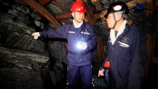 AG�ֻ��������(����)��ҳ���