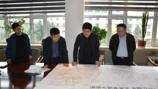 AG�ֻ��������(����)��ҳ���