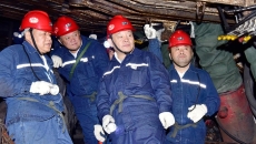 AG�ֻ��������(����)��ҳ���