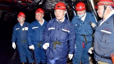 AG�ֻ��������(����)��ҳ���