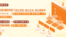 AG�ֻ��������(����)��ҳ���