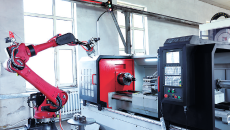 AG�ֻ��������(����)��ҳ���