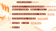 AG�ֻ��������(����)��ҳ���