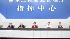 AG�ֻ��������(����)��ҳ���