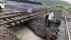 AG�ֻ��������(����)��ҳ���