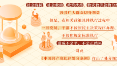 AG�ֻ��������(����)��ҳ���