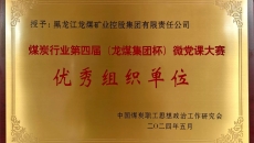 AG�ֻ��������(����)��ҳ���