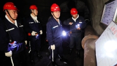 AG�ֻ��������(����)��ҳ���